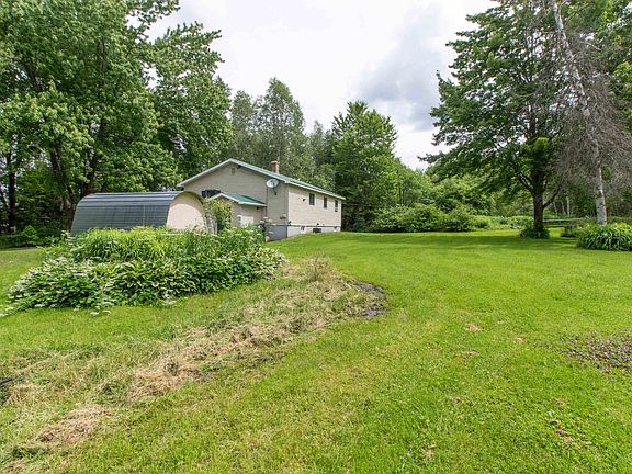 3rd image of 1463 Bushey Hill Road