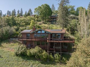 886 Laurel Ln, Murphys, CA 95247