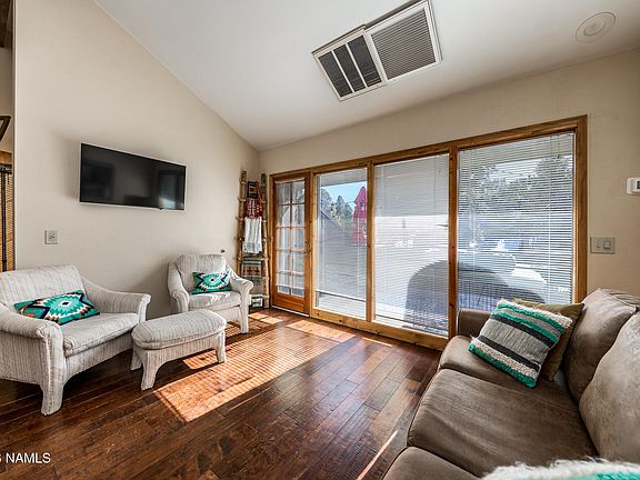 2nd image of 2650 N Valley View Rd Unit 235