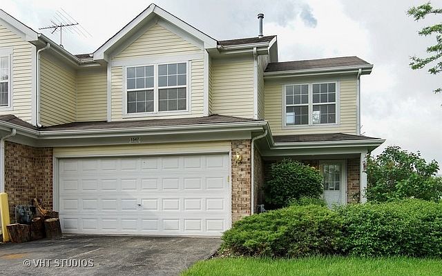 1st image of 1547 Brittania Way #1547