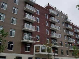 6538 Austin St, Rego Park, NY 11374