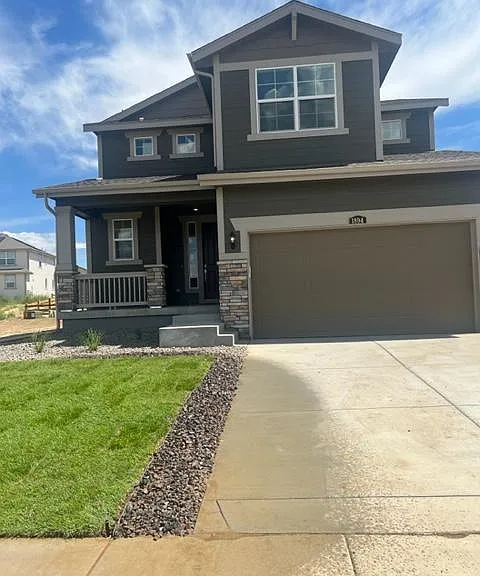 1894 Marlowe Cir W — Photo 1