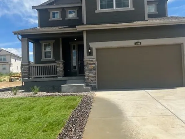 1894 Marlowe Cir W, Erie, CO 80516