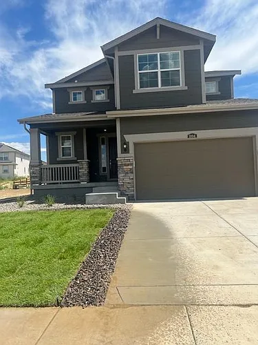1894 Marlowe Cir W Photo 1