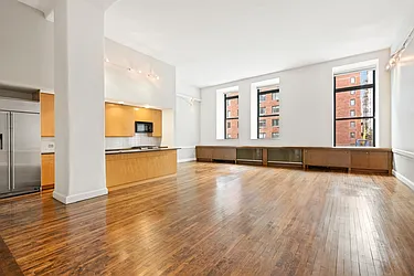 65 West 13th Street, #3E