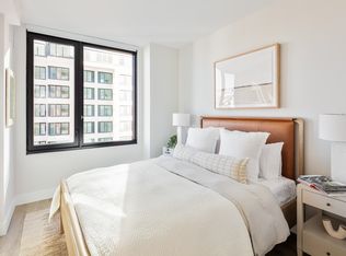 54 Crown St #1237, Brooklyn, NY 11225