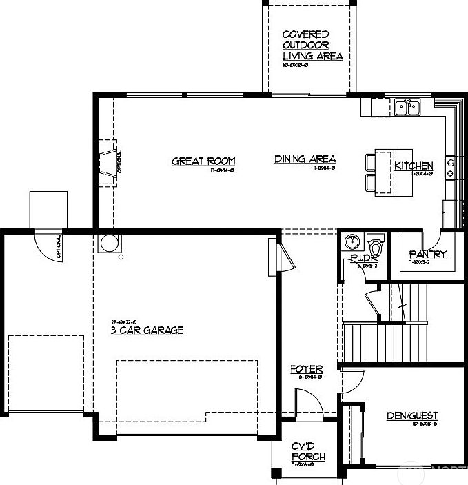 2nd image of 14202 56th Avenue Ct E