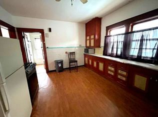 25 Deerfield Ave #2, Buffalo, NY 14215
