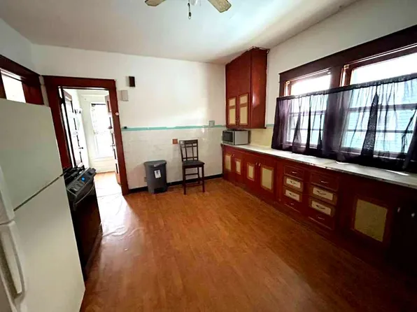 25 Deerfield Ave #2, Buffalo, NY 14215