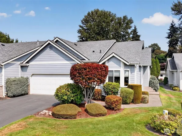 11209 88th Avenue E, Puyallup, WA 98373