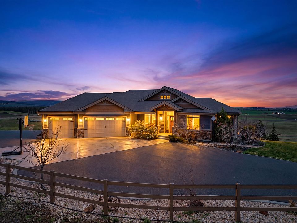 1st image of 10909 S Bruna Rd