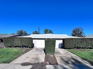 9137-9139 Tuolumne Drive, Sacramento, CA 95826