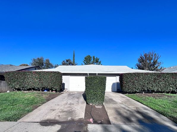 9137-9139 Tuolumne Dr