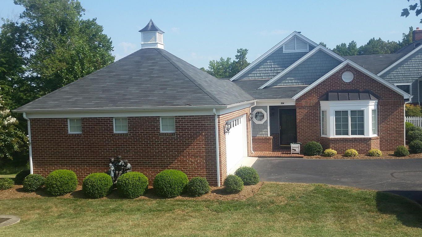 104 Village Green Dr 21, Penhook, VA 24137 Zillow