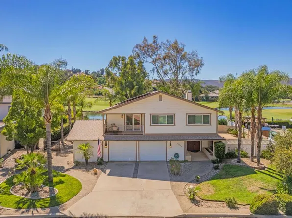 15536 Indian Head Ct, Ramona, CA 92065