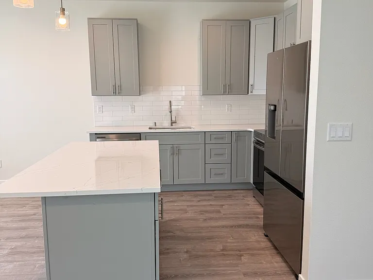 13813 W Redding Dr #B — Photo 15