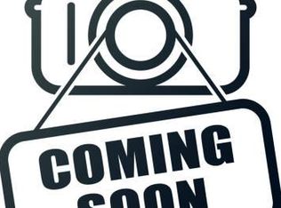 2-30 Chateau Pl #22-10, Milford, OH 45150