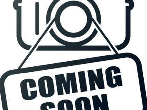 2-30 Chateau Pl #22-10