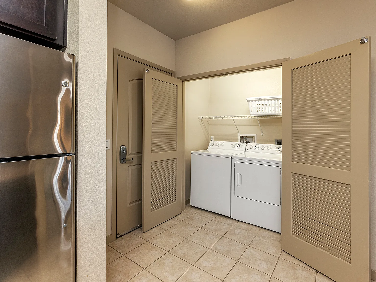 55+ Community - FountainGlen Jacaranda — Photo 4