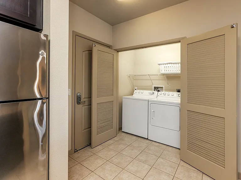 55+ Community - FountainGlen Jacaranda — Photo 4