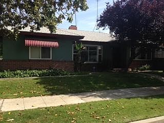 1st image of 442 W Home Ave