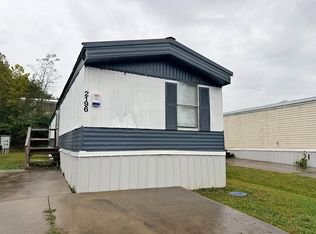 Neighbors of Boardwalk, London, KY 40741