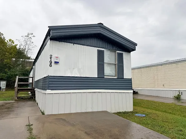 2196 E Pittsburg Church Rd, London, KY 40741