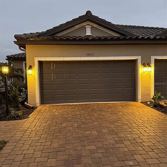10057 Morning Mist Ln — Photo 16