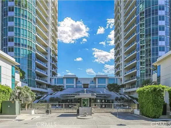 3131 Michelson Dr Unit 503, Irvine, CA 92612