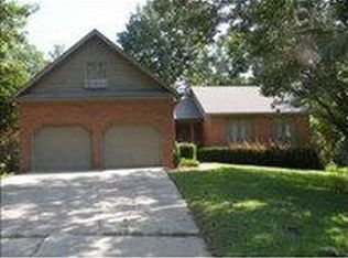 124 Foxridge Run, Lexington, SC 29072