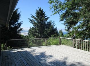 38475 Beulah Reed Rd, Manzanita, OR 97130