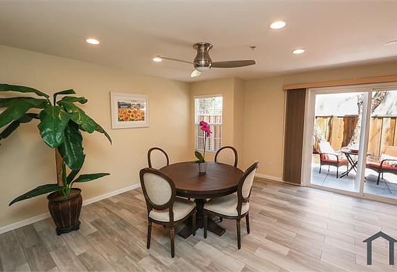 3rd image of 2 Las Casitas Dr