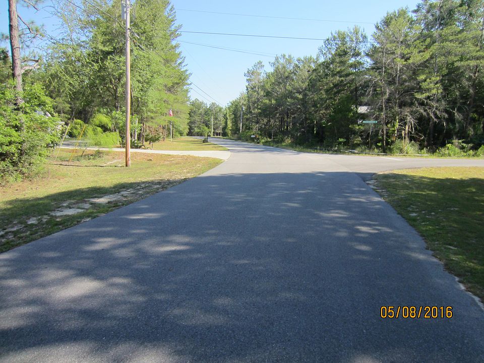 2nd image of 61 Creekside Dr