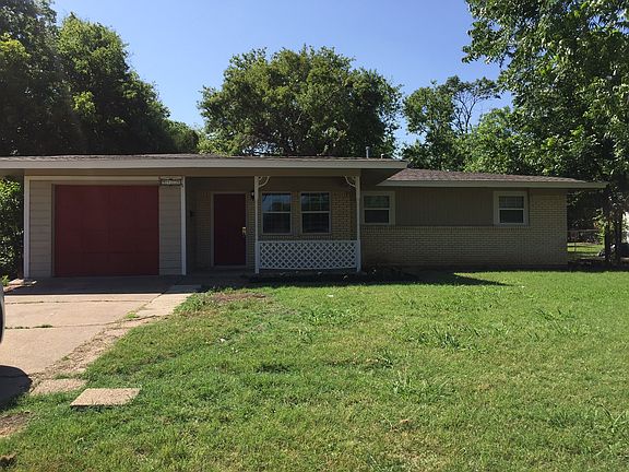 2nd image of 5409 Wheaton Dr