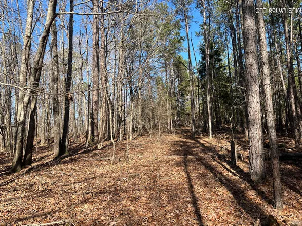 18590 Highway 72, Falkner, MS 38629