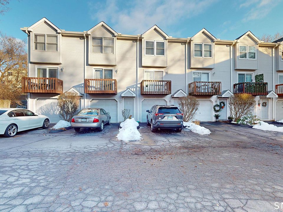 1st image of 23 Smith Street #1B