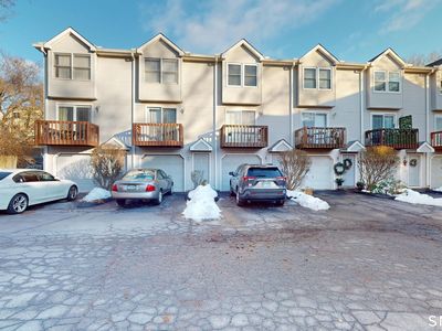 23 Smith Street #1B, New Britain, CT, 06053