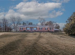 320 Crosswell School Rd, Easley, SC 29640