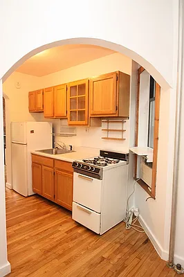 Sold by Spark Properties | media 10