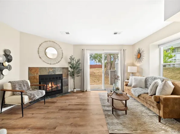 9433 Lou Drive, Thornton, CO 80260