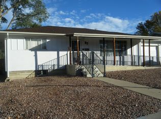 67 Macnaughton Rd, Pueblo, CO 81001