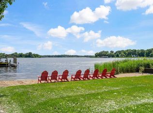 2980 Washta Bay Ct, Excelsior, MN 55331