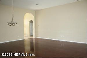 5th image of 8357 Warlin Dr S