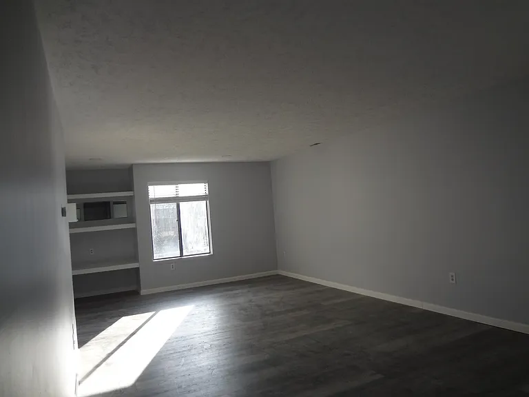 1457 E Pond Dr #26 — Photo 9