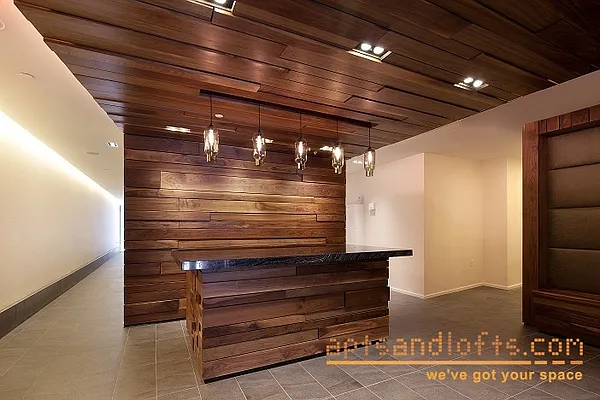 Rented by aptsandlofts.com | media 32