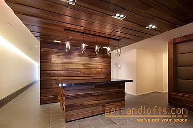 Rented by aptsandlofts.com