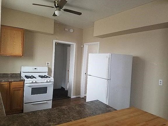 3rd image of (Undisclosed Address)