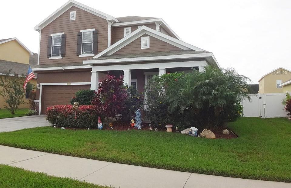 1st image of 3121 Azalea Blossom Dr