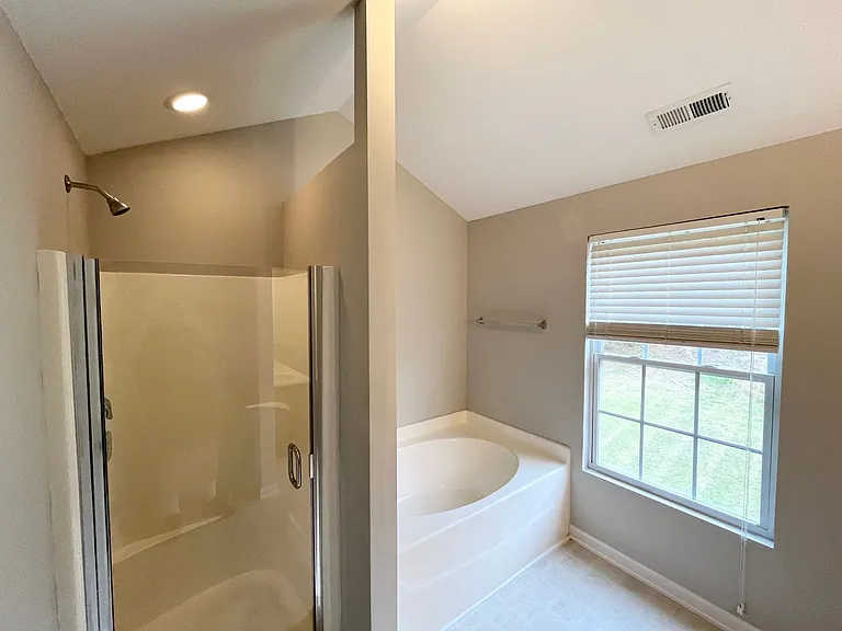 10 Red Sunset Ln — Photo 25