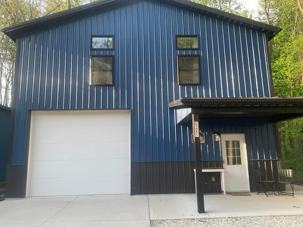 3832 Marquardt Dr NE, Millersport, OH 43046